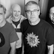 Descendents (Photo: Lisa Johnson)